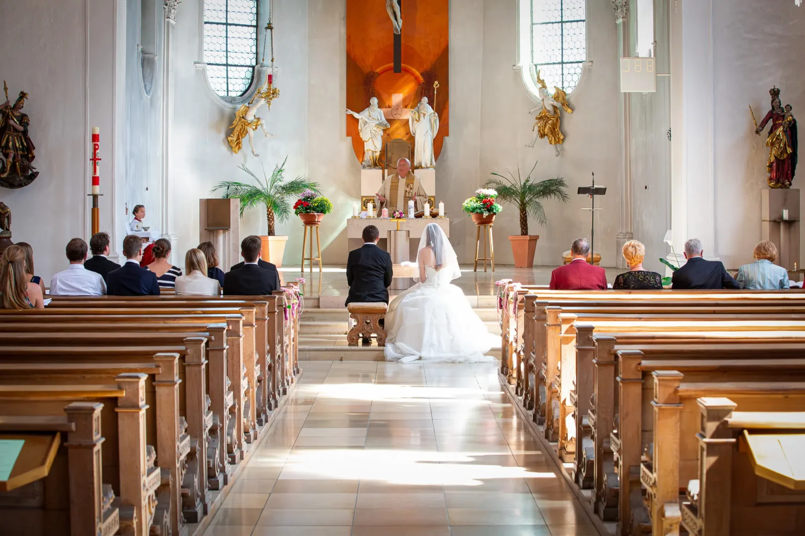 Trauung-16