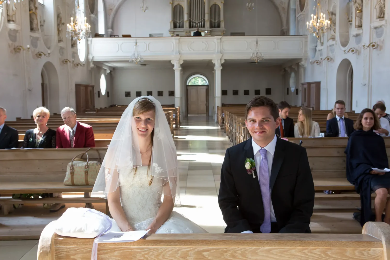 Trauung-20