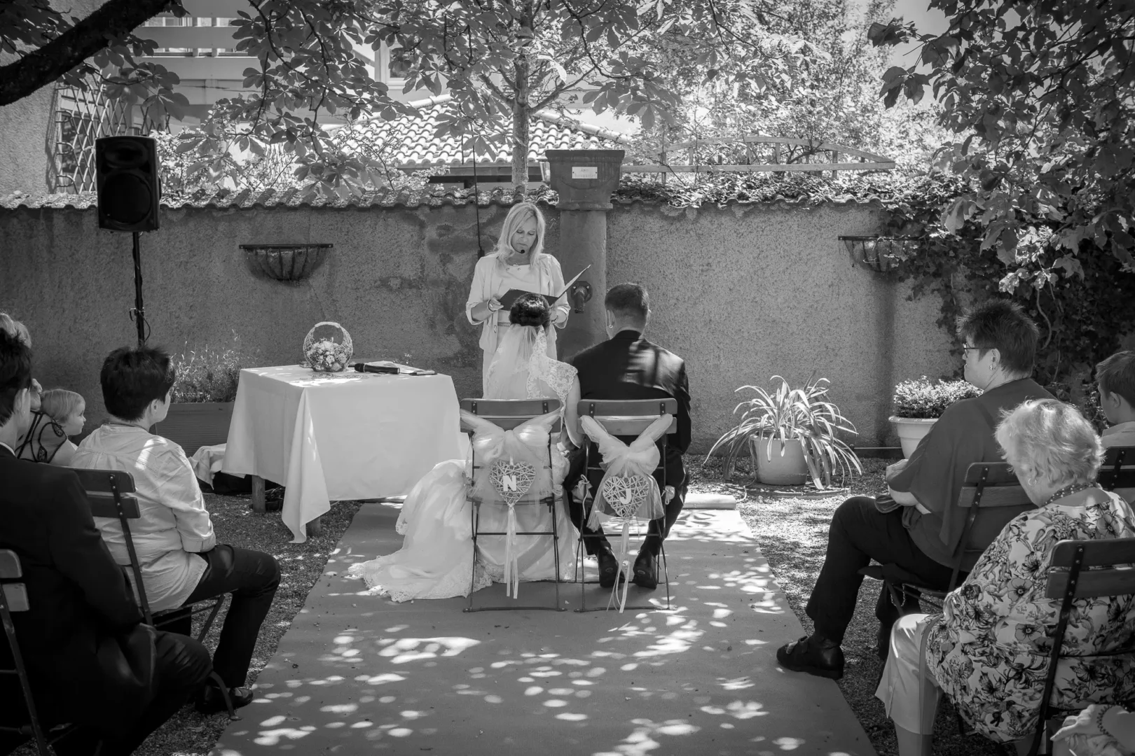 Trauung-28