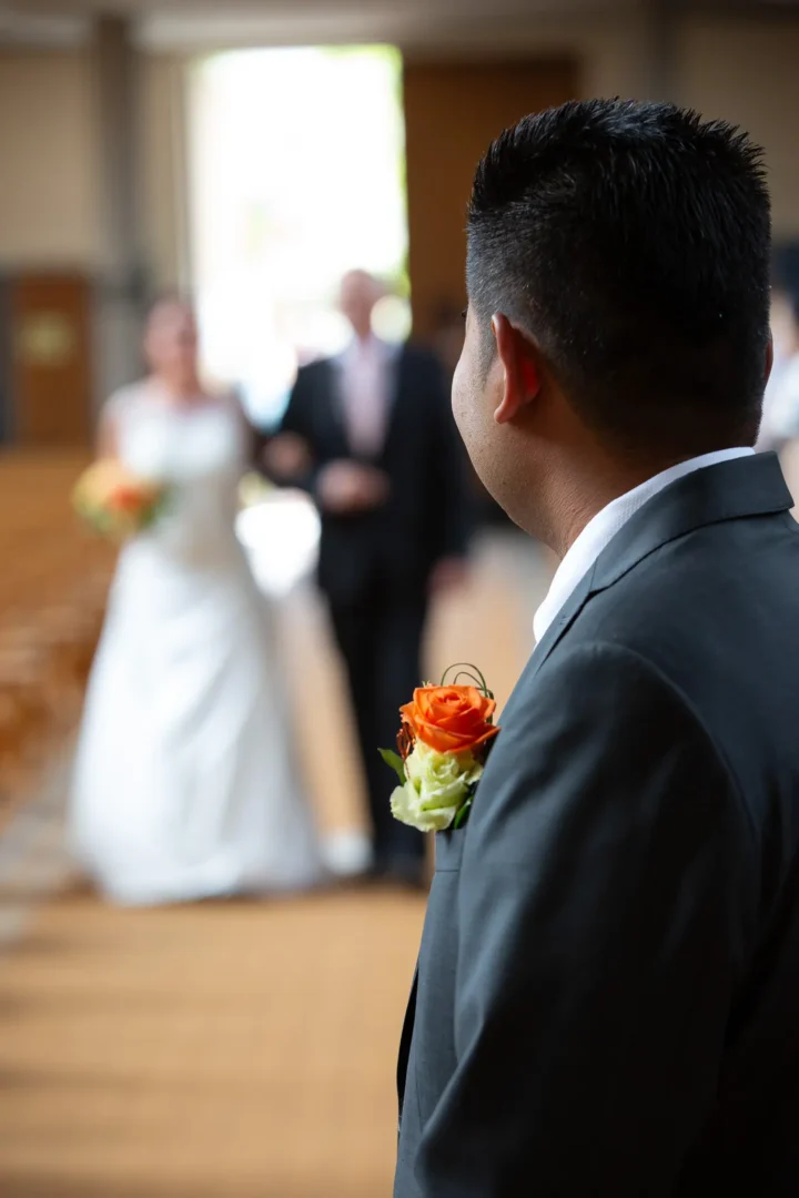Trauung-30